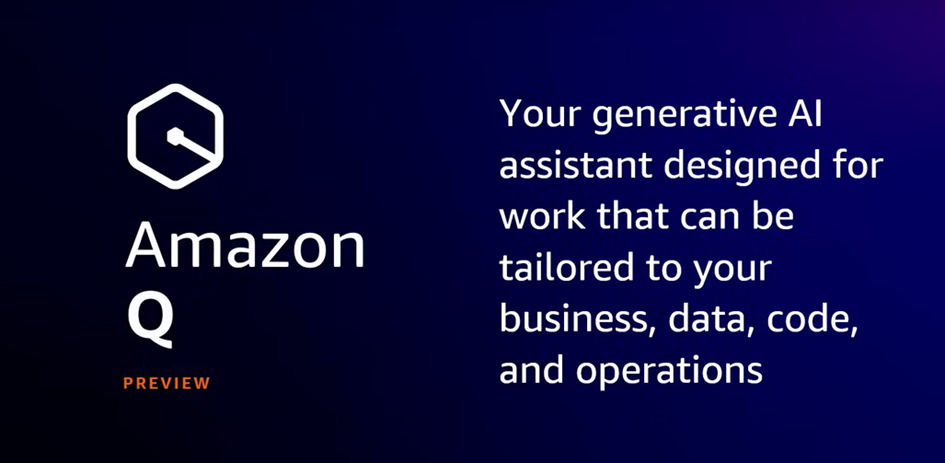vaibhav-aws-afbeelding-1