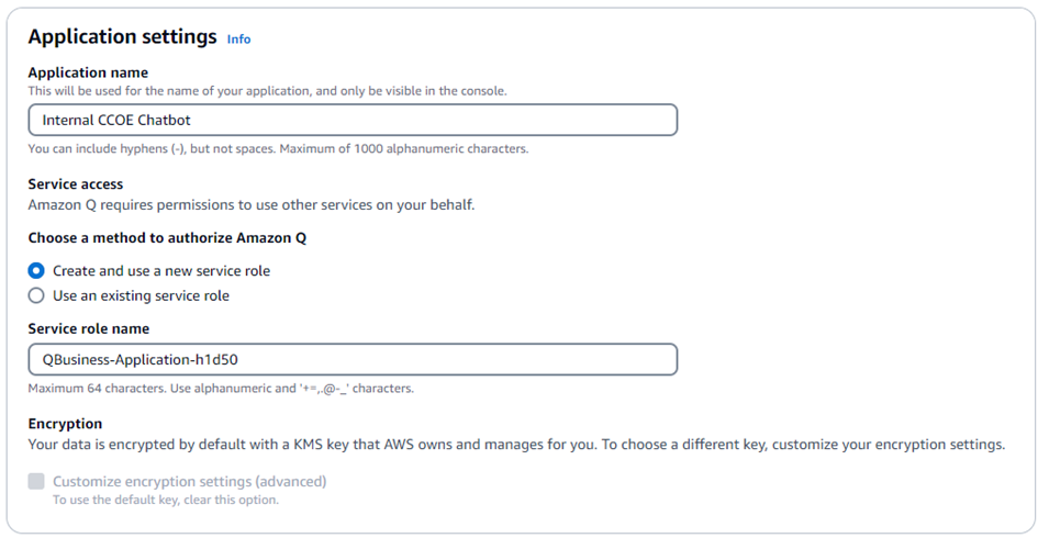 vaibhav-aws-afbeelding-5