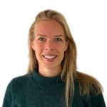 Sanne Bouwman