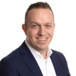 Rudy Bos