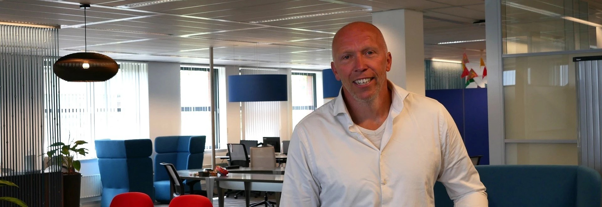 TMAP: Quality Engineering in SAP testing - Sogeti Nederland