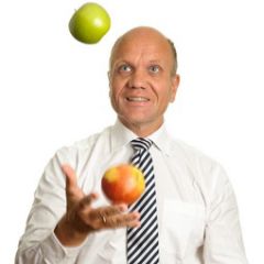 Rene Speelman