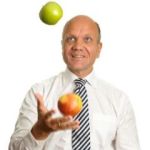 Rene Speelman