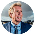 Jan Rotmans