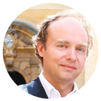 Frank Trentmann