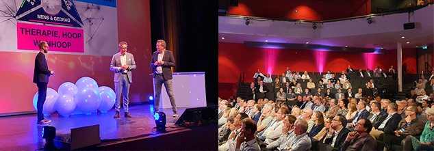 VINT foto's 2022