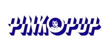 Pinkpop Sogeti