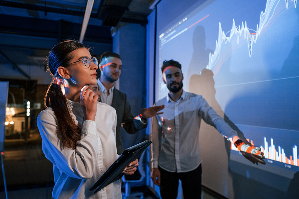 Digitale werkplek sogeti oplossingen