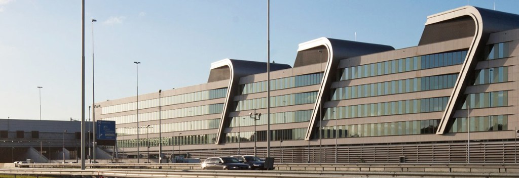 Overheidsinstanties selecteren partners voor inhuur van dataspecialisten