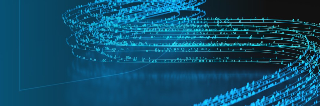 Dit doet de hoogst gecertificeerde PMO-professional ter wereld