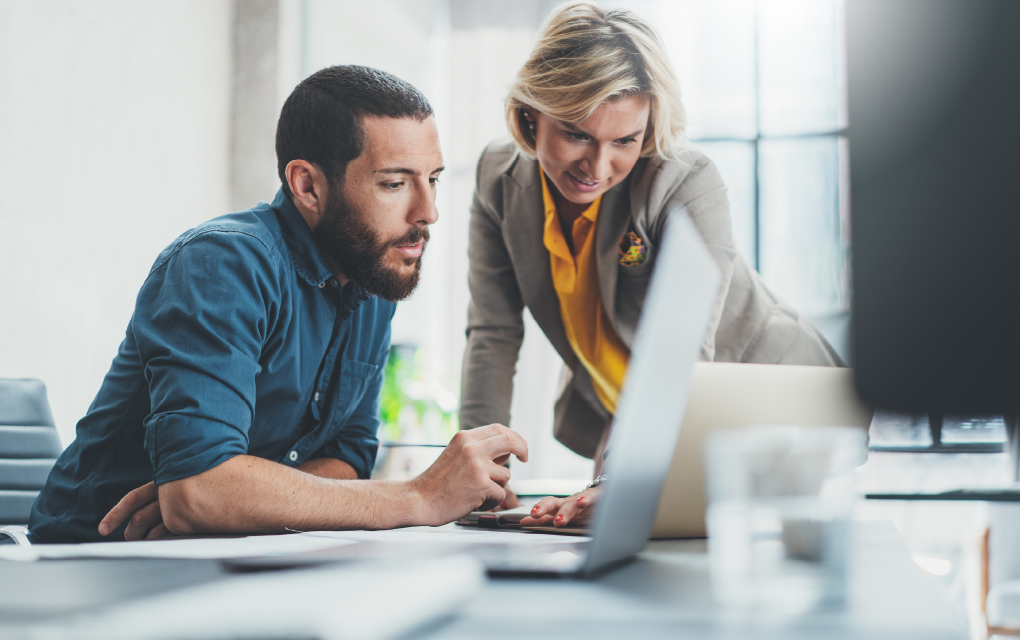 advantages-data-en-insight