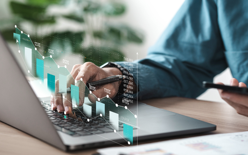 why-data-en-insight