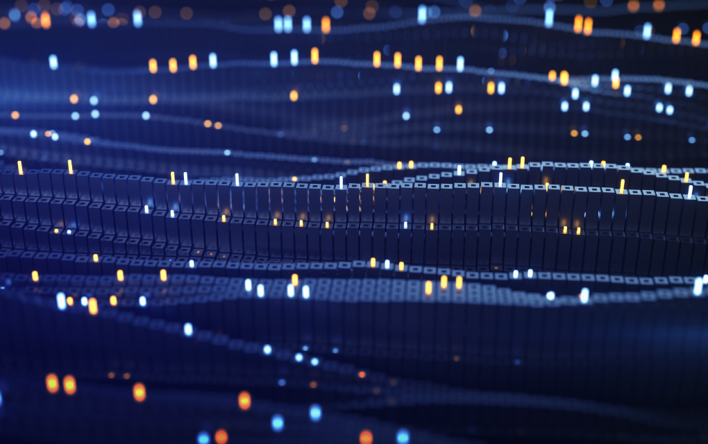 why-data-engineering