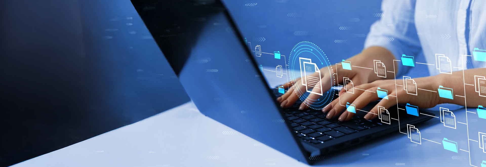 data-management-webbanner