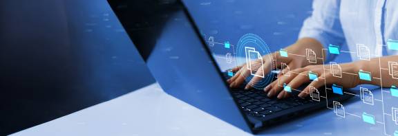 data-management-webbanner