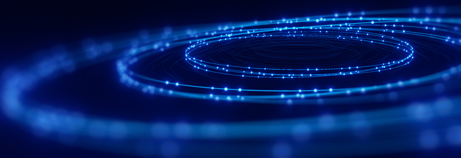 data-platform-webbanner