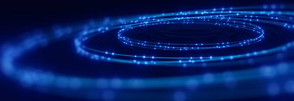 data-platform-webbanner