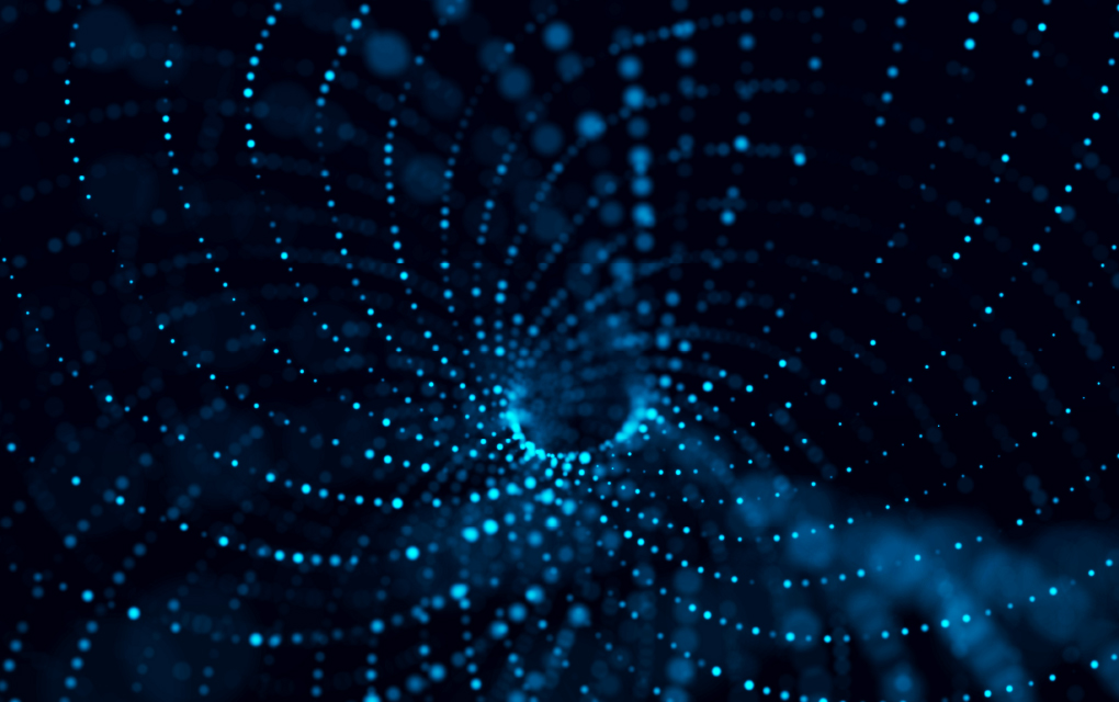 waarom-data-platform