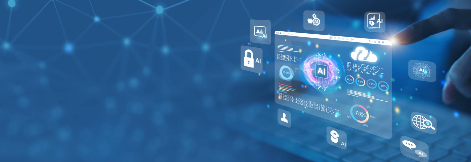 intelligent-automation-webbanner