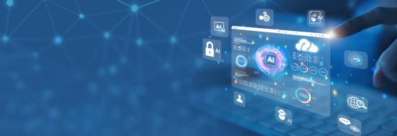 intelligent-automation-webbanner