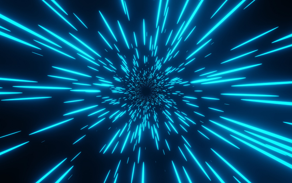 hyper-automation