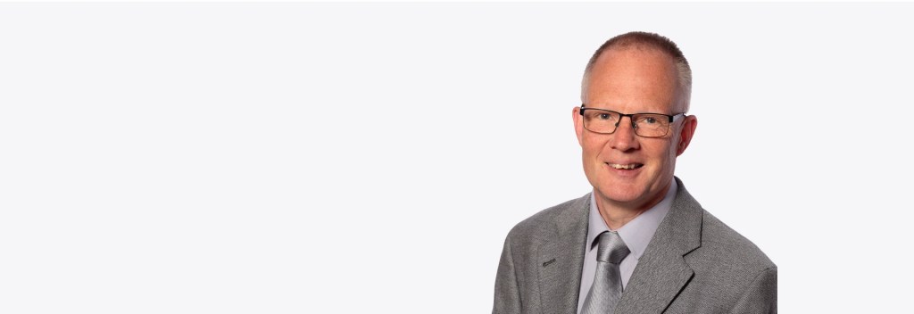 De Quantumdreiging: Hoe Post-Quantum Cryptografie Onze Digit...