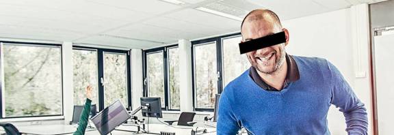 Hoofdafbeelding mobiel
