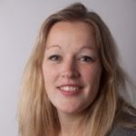 Marïet Bruinsma