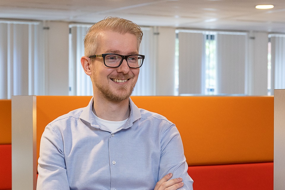 http://rik-data-professional-sogeti/