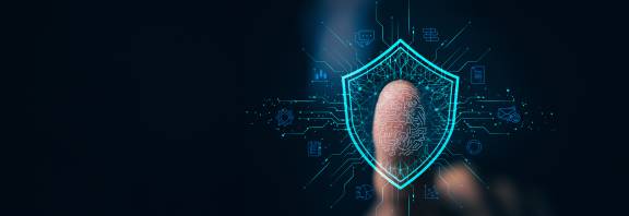 Cybersecurity datalekken