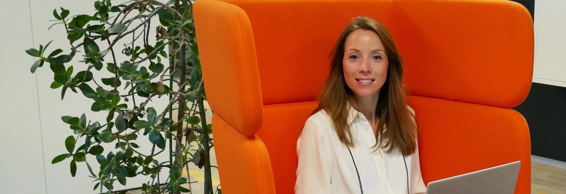 Van ambitie naar actie: je carrière en werkgeluk transformeren