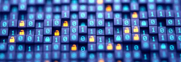 Digitale identiteit beveiligen