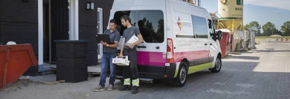 Enexis gaat all-in publieke clouds