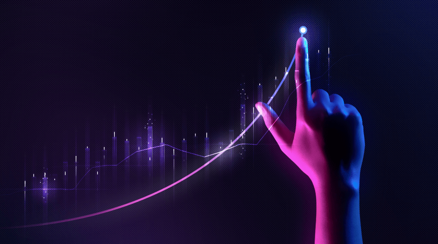 ERP performance improvement