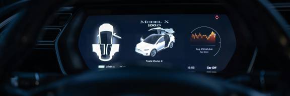 Mobile Hero image