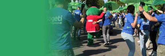 Hoofdafbeelding mobiel