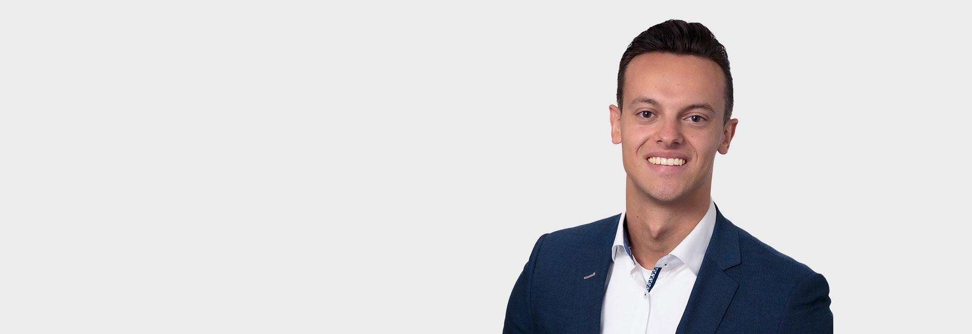 5 redenen om (nog) geen AI in te zetten