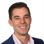 Marijn  Uilenbroek