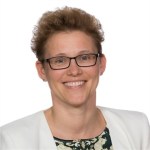 Monika Romeijn