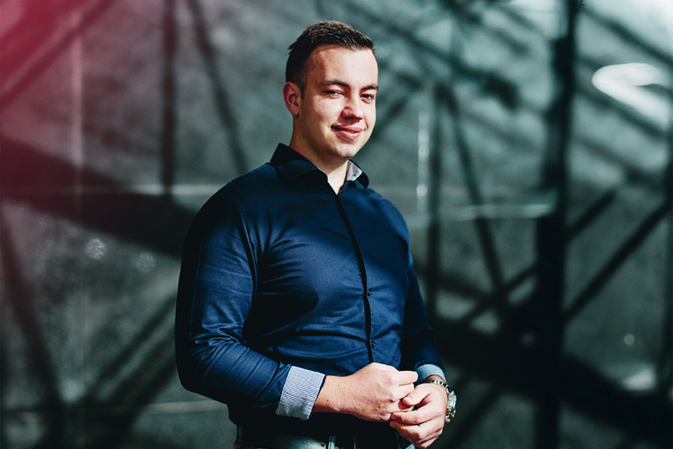 http://Tom%20Engelen%20is%2022%20jaar%20en%20nu%20al%20een%20gamechanger/