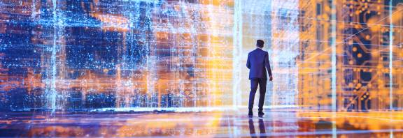 Applicaties moderniseren Microsoft Sogeti