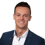 Matthijs van Bree
