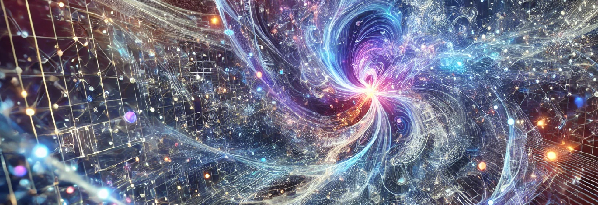 regeneratieve intelligentie