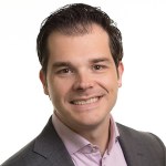 Marco van Winsen