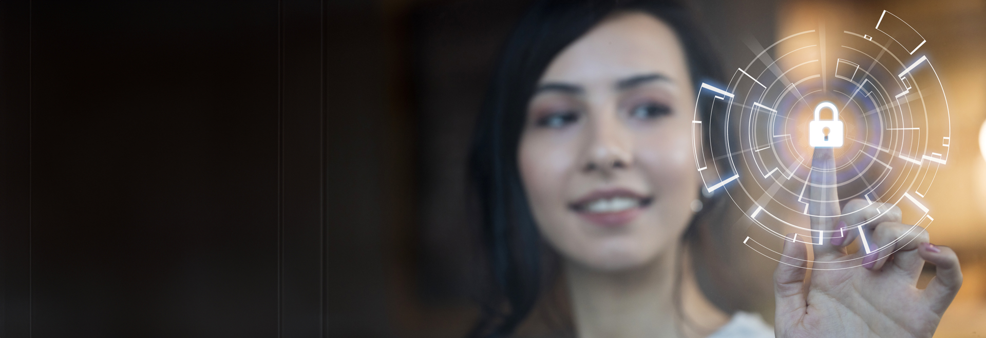 rijksoverheid-als-voorbeeld-met-digitale-veiligheid-sogeti-header