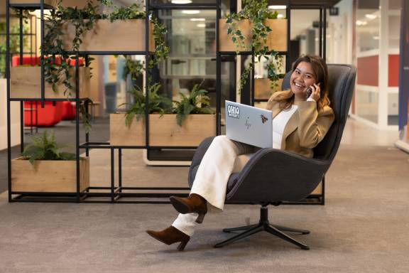 Hoofdafbeelding mobiel