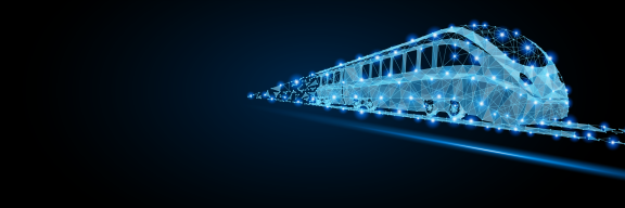 Hoofdafbeelding mobiel