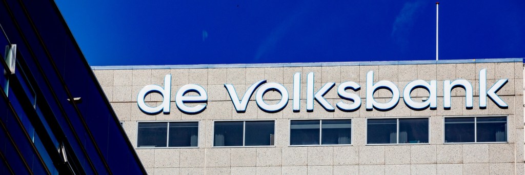 Sogeti en de Volksbank optimaliseren IT observability