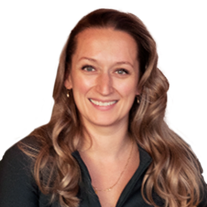Marlous Joosten
