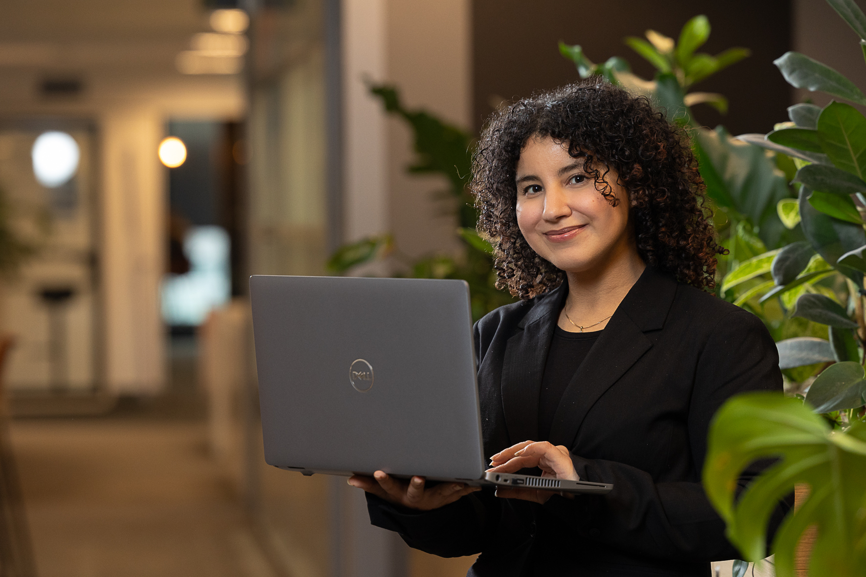 Nisrine-Nait-Abdellah-Sogeti-testen